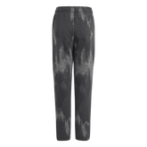 Future Icons Allover Print Ankle Length Joggers Kids